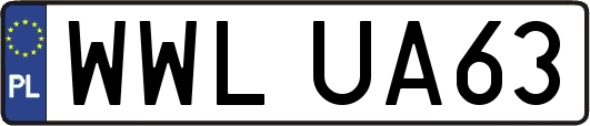 WWLUA63