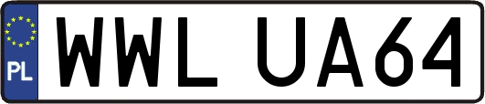WWLUA64