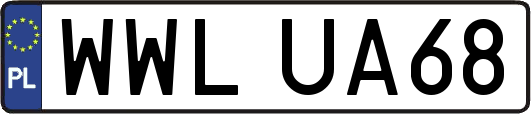 WWLUA68
