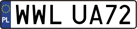 WWLUA72