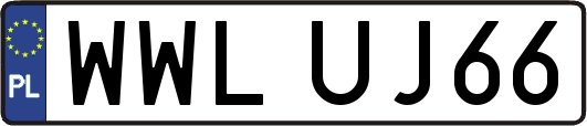 WWLUJ66