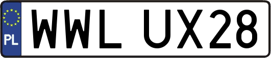 WWLUX28