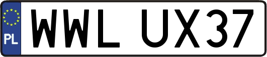 WWLUX37