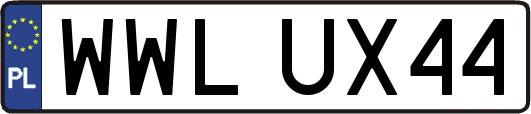 WWLUX44