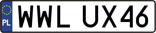WWLUX46
