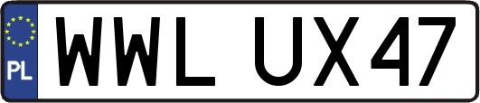 WWLUX47