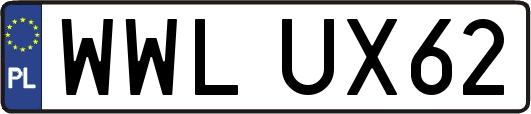 WWLUX62