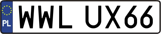 WWLUX66