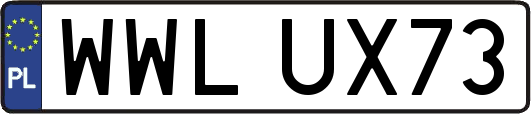 WWLUX73
