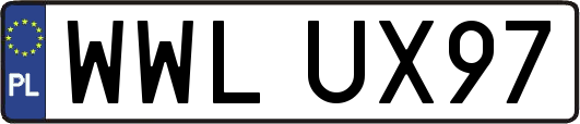 WWLUX97