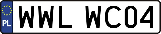 WWLWC04