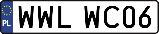 WWLWC06