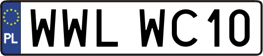 WWLWC10