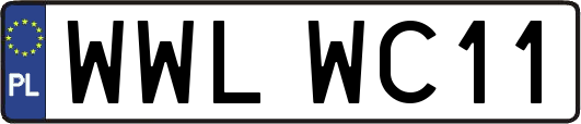 WWLWC11