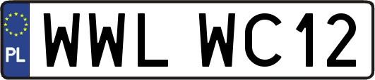 WWLWC12