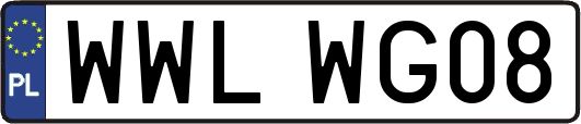 WWLWG08