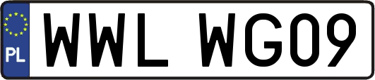 WWLWG09