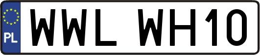 WWLWH10