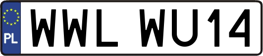 WWLWU14