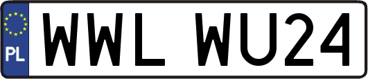 WWLWU24