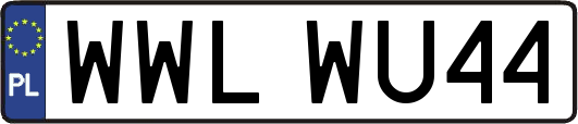 WWLWU44