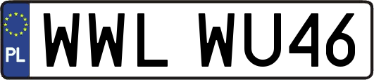 WWLWU46