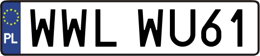 WWLWU61
