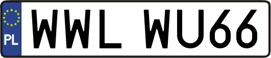 WWLWU66
