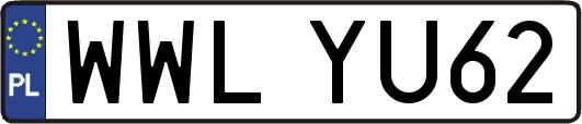 WWLYU62