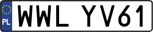 WWLYV61