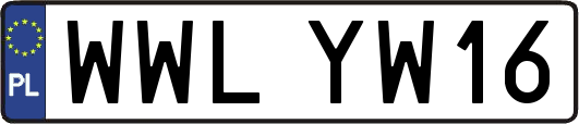 WWLYW16