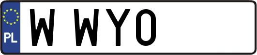 WWY0