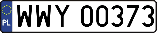 WWY00373