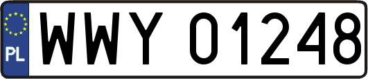 WWY01248