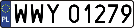 WWY01279