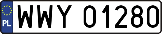 WWY01280