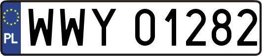 WWY01282