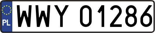WWY01286