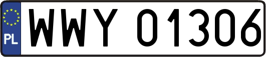 WWY01306