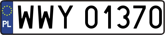 WWY01370