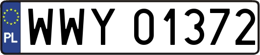 WWY01372