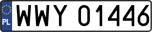 WWY01446