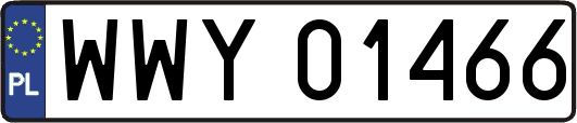 WWY01466