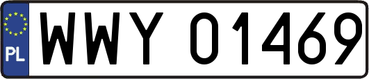 WWY01469