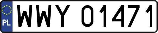 WWY01471