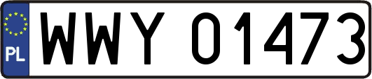 WWY01473
