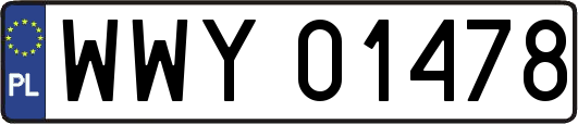 WWY01478