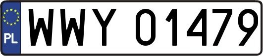 WWY01479