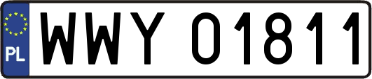 WWY01811