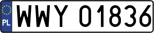 WWY01836
